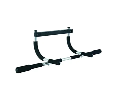 Indoor Pull-Up Bar Fitnessmentor
