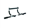 Indoor Pull-Up Bar Fitnessmentor