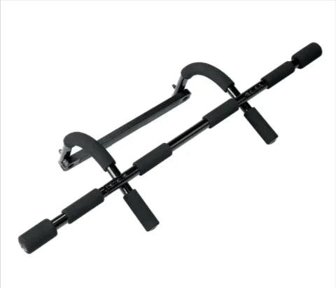 Indoor Pull-Up Bar Fitnessmentor